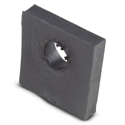 image_98969d48-a130-44b9-b757-8fd42ceb9672