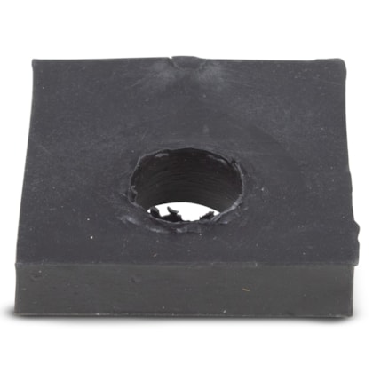 image_38df374d-2991-4dc5-aeda-c67d87d8c6fb