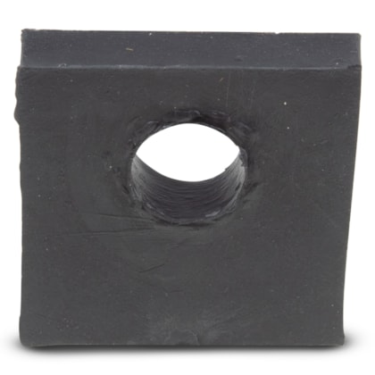 image_db64e077-0548-4f54-9a1e-0d6633a254e9