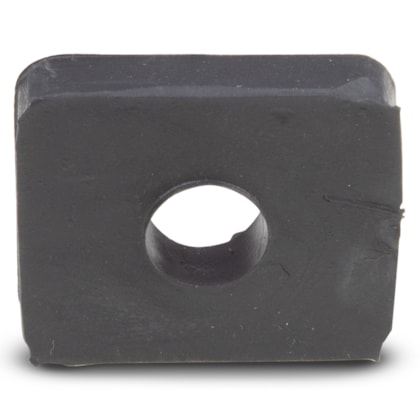 image_8d5cb258-6d54-4f9e-bc3e-274e5387d6fd