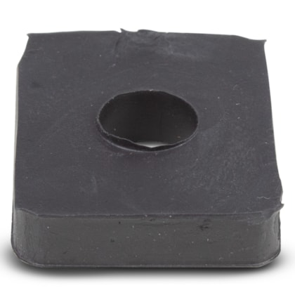 image_0c0bbb8f-f4cd-44b8-9679-98d4ae4f4532