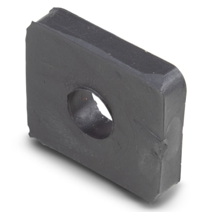 image_321970d6-e779-4395-812c-0434045a83c1