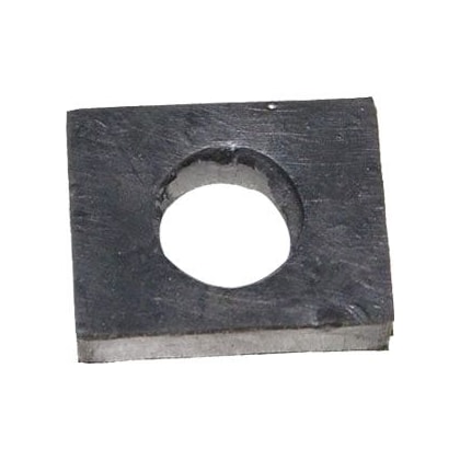 Product main image - 82b60218-e26a-47a8-9801-6cf11384a6ca