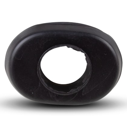 image_9e0b623d-1df0-4263-a5b7-fb918058ad36