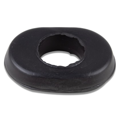 image_d5367740-9257-4c99-a132-8f710696a188