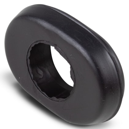 image_5191200f-e2fe-41fe-aee1-5b0b15dc97fe