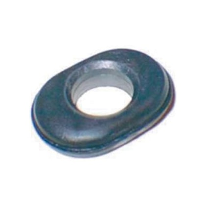 Product main image - d6115bda-102e-43da-8f62-2c85049f89c5