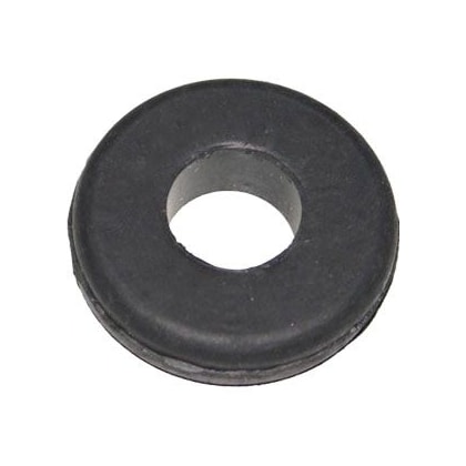 Product main image - 63ea6e5e-f034-4fcd-9f61-8a0391417b23