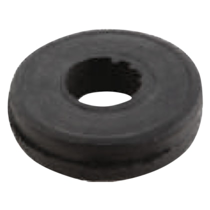 Product main image - 690509a9-ace3-4648-b366-ec4910d1bf99
