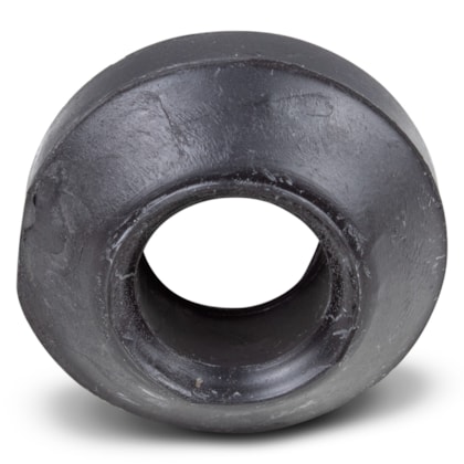 image_fad723fc-6cac-4522-89e7-9e6604481ff6