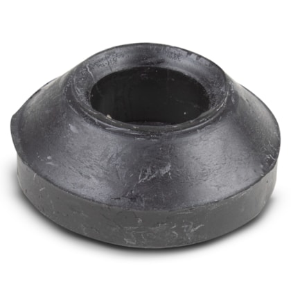 image_06a29876-d296-4dd6-829d-72cd3c0f2c5d