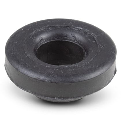 image_e5f08cd7-f3c5-4697-8d4e-2b20704be0c0