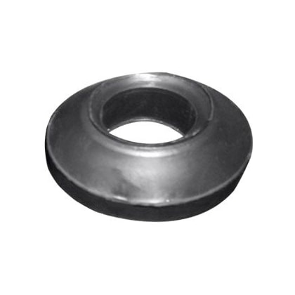 Product main image - 03f1ae81-0d80-4dbd-9535-900164a6f2bc