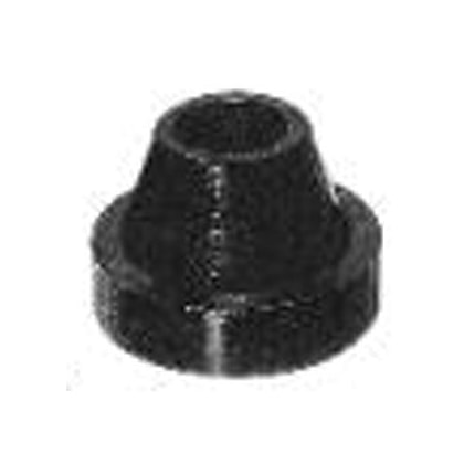 Product main image - 61a07495-47fd-44be-8cc3-b8ff284c4524