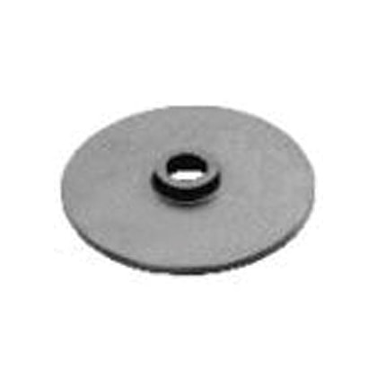 Product main image - 6a56f2f1-1037-48df-ae08-f21b32469867