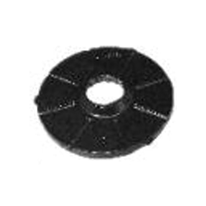 Product main image - 4a5e842b-afc6-451b-9ed8-33eb7f9c511f