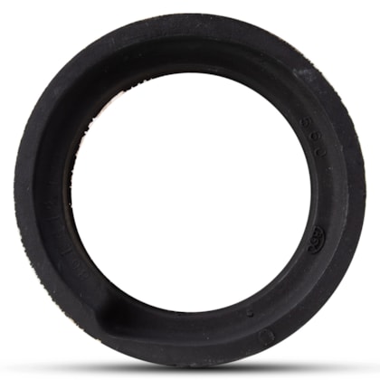 image_2a3eb239-3d5e-42ba-ba50-df58d209717b