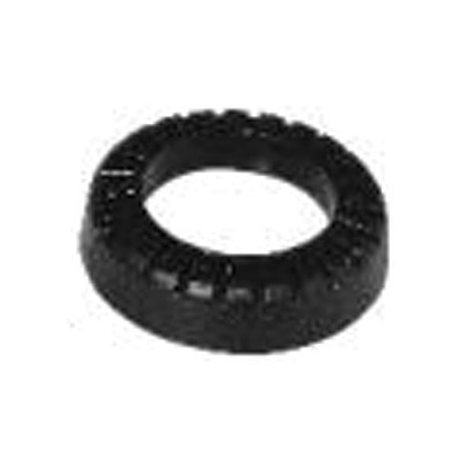 Product main image - 88edb5d0-137a-44e2-b772-f2eb3a870066