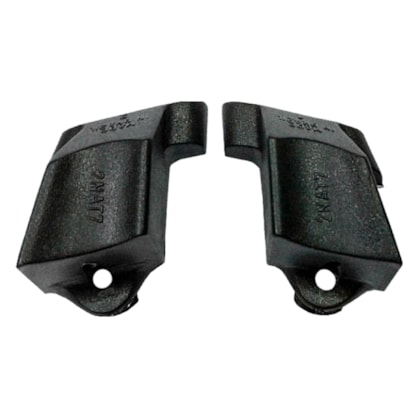 Product main image - 6afa6614-e426-4290-a9ba-8b5f2c26e791