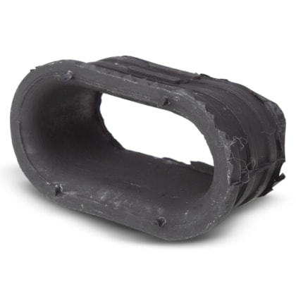 image_fe97e44c-5a84-4a59-869c-a728afada8df