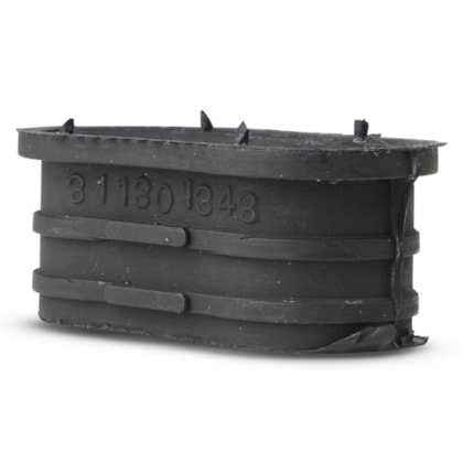 image_59ac5eae-13fe-4d15-bff8-a66d8016d9d9