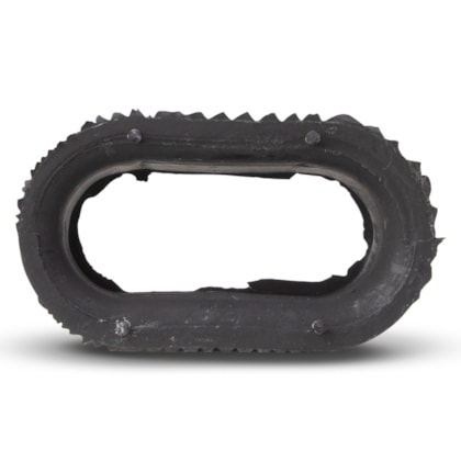 image_e4e005a8-78b8-454b-a1df-6402f2ec7076