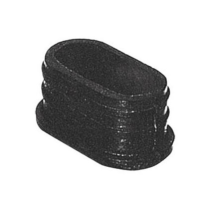 Product main image - 1973438a-0f33-45a5-a92e-e32c0acbee34