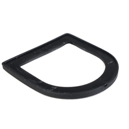 Product main image - 9e547fc0-2659-4a40-865e-b6128cdc5aab