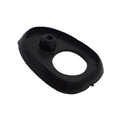 Product main image - 25110978-3315-47a6-bf63-40994eb1bb94