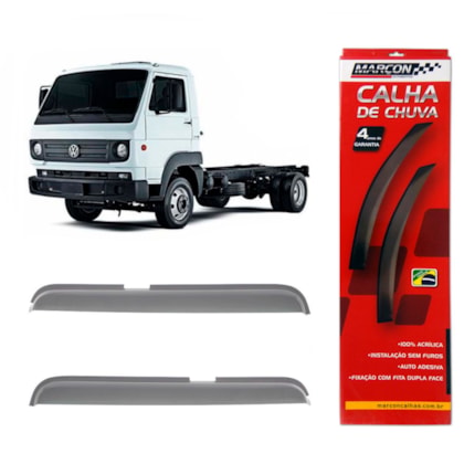 Product main image - 9fefb727-1650-48d0-8a0c-a5c68cf179fe