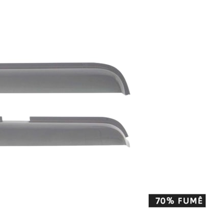 image_78e7dc9f-9938-484c-84a5-dbb4ee765182