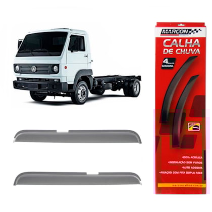 Product main image - 254245cf-0ba0-4e91-a12c-00636d308772