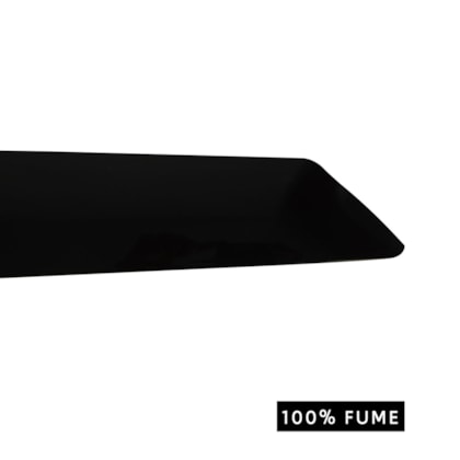 image_9b856881-393a-415b-a268-fb66143192d4