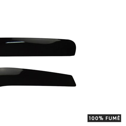 Product main image - 8857e49b-0726-4432-8337-de58b7cb4dc2