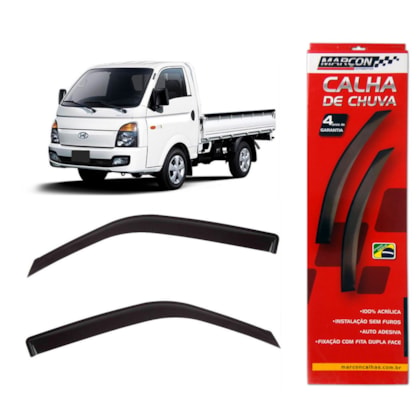 Product main image - 7c8d8da0-6b54-4775-bd59-59fa4355b9d7