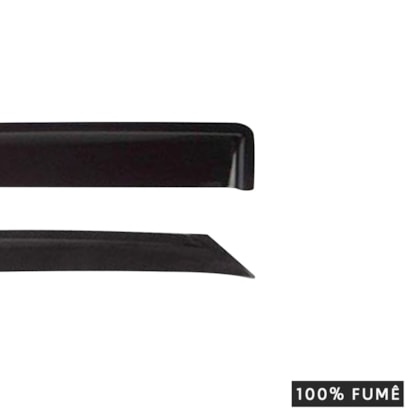 image_66670e24-521e-4b2c-a1b3-e043176d532a