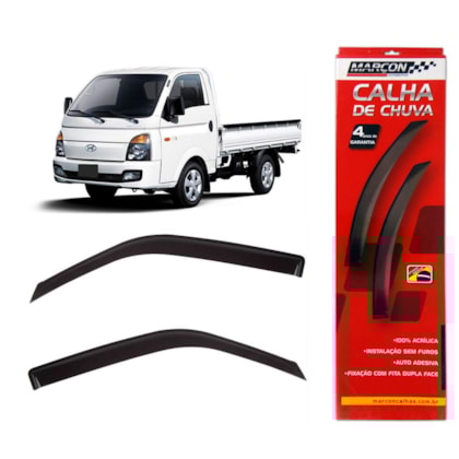 Product main image - 6fea9686-325b-42f7-a2e9-8520b2cdd294