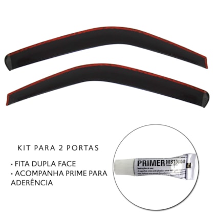 image_a32efa38-843b-4be6-84d2-8ef5fdad61da