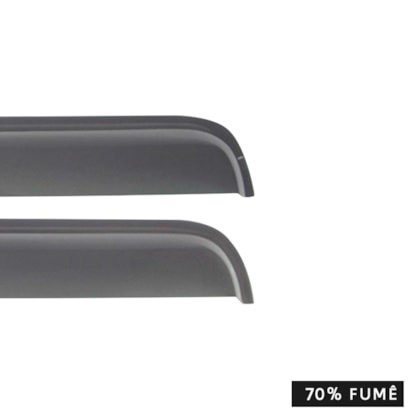 image_03171cf3-a93d-4073-8e3d-228c1c9f5d96