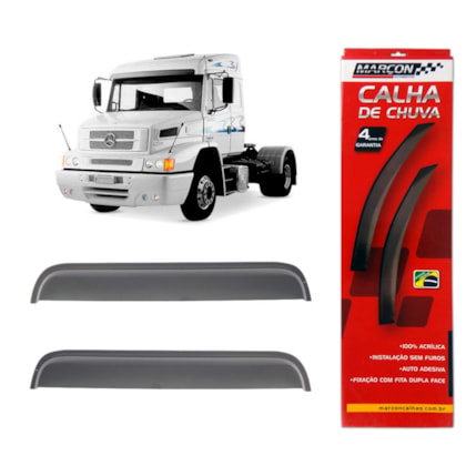 Product main image - 61d261ac-d8e8-4389-92d9-f923750e3016