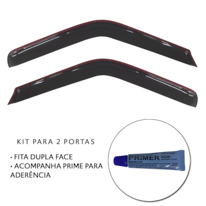 image_3db0991a-5b6a-4f36-9f88-0efaf678b103