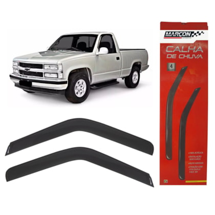 Product main image - 663ea4c1-8bc6-4799-a783-3c41b87a295e