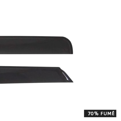 image_621b3c53-ee3f-4c4c-97af-3b60141eafb3