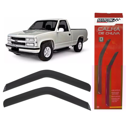 image_396adb51-0461-4f3b-8054-8e66a47b1104