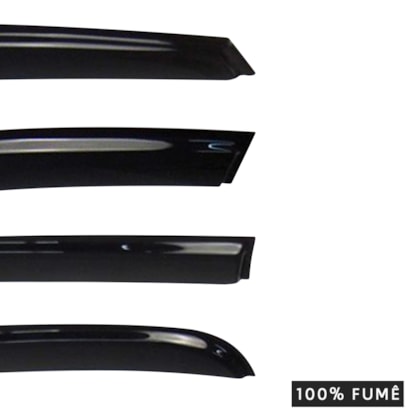 image_65ab2dbc-0e87-4a2a-b585-c40272d8f431