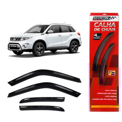 Product main image - 6caa13bf-d7c5-4759-a91f-7705c449d349