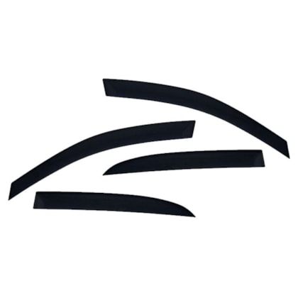 image_0585818a-008b-45a5-ab1b-593226b91da6