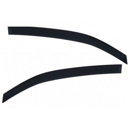 image_87e22198-fe8d-44be-a74f-278770b1b475