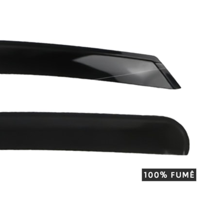 image_0f0c2e7b-94ab-483b-83d2-cf9608fe3712