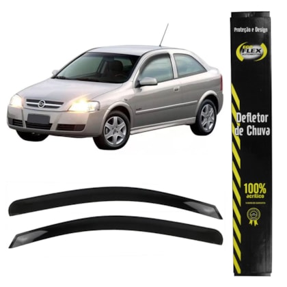 Product main image - 9ca50c2b-cd08-4ba8-a1d9-d4986024e224